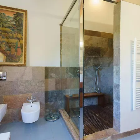 Vakantiehuis Near Golf Of *
