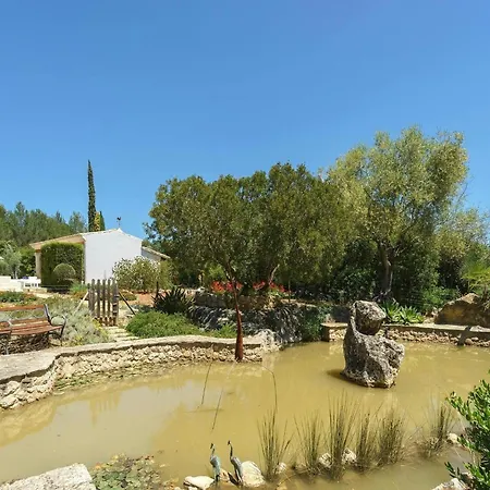Villa In Spain With Pool & Jacuzzi Retreat * Pollenca